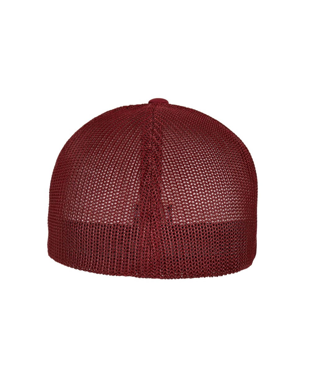 FLEXFIT Flexfit Mesh Trucker Kappe Kappen personalisierbar