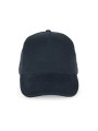 K-UP Casquette - 5 panneaux /api/colors/b68891a9-1d28-4f7a-8deb-775c45027afd personnalisable