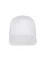 K-UP Casquette - 5 panneaux /api/colors/7a92cd2d-10d2-40b4-928b-296bb7487506 personnalisable