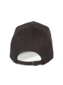 K-UP Casquette - 5 panneaux /api/colors/c0516c5c-fff4-4a12-baeb-6132621adf32 personnalisable