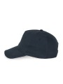 K-UP Casquette - 5 panneaux /api/colors/b68891a9-1d28-4f7a-8deb-775c45027afd personnalisable