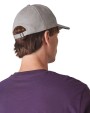 K-UP Kappe -  5-Panels Kappen personalisierbar