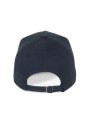 K-UP Casquette - 5 panneaux /api/colors/88cba4a0-0ac1-4e82-af5d-b00e170011fe personnalisable
