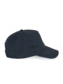 K-UP Casquette - 5 panneaux /api/colors/b68891a9-1d28-4f7a-8deb-775c45027afd personnalisable