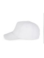 K-UP Casquette - 5 panneaux /api/colors/7a92cd2d-10d2-40b4-928b-296bb7487506 personnalisable