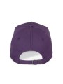 K-UP Casquette - 5 panneaux /api/colors/198bd454-b7a7-4545-98e2-c031236f13be personnalisable