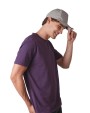K-UP Kappe -  5-Panels Kappen personalisierbar