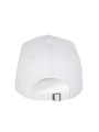 K-UP Casquette - 5 panneaux /api/colors/9f92a202-c244-4977-9a4f-b1dea2a1d7fd personnalisable