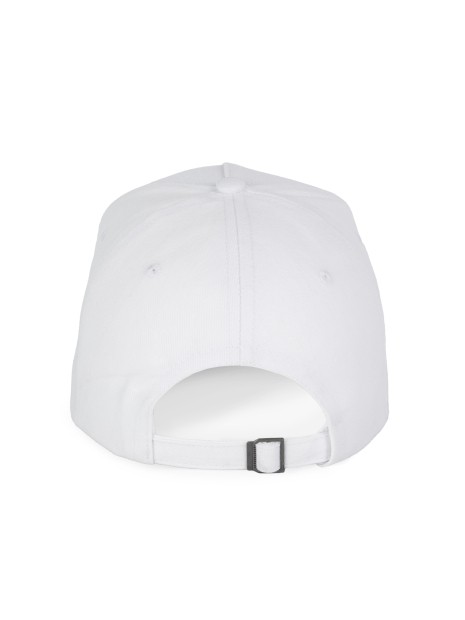 K-UP Casquette - 5 panneaux /api/colors/9f92a202-c244-4977-9a4f-b1dea2a1d7fd personnalisable