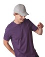 K-UP Kappe -  5-Panels Kappen personalisierbar