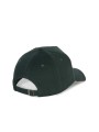 K-UP Casquette - 5 panneaux  personnalisable