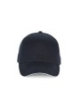 K-UP Casquette - 5 panneaux /api/colors/ac3617f1-55b6-4cce-bc08-bb5c08d2e5bf personnalisable