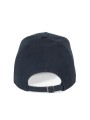 K-UP Casquette - 5 panneaux /api/colors/b68891a9-1d28-4f7a-8deb-775c45027afd personnalisable