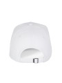 K-UP Casquette - 5 panneaux /api/colors/7a92cd2d-10d2-40b4-928b-296bb7487506 personnalisable