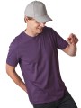 Casquettes à personnaliser K-UP Casquette - 5 panneaux 
