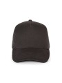 K-UP Casquette - 5 panneaux /api/colors/c0516c5c-fff4-4a12-baeb-6132621adf32 personnalisable