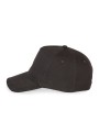 K-UP Casquette - 5 panneaux /api/colors/c0516c5c-fff4-4a12-baeb-6132621adf32 personnalisable