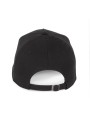 K-UP Casquette - 5 panneaux /api/colors/b9fdad4a-5e94-45cb-8c03-c08b349b28c3 personnalisable
