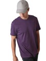 Casquettes à personnaliser K-UP Casquette - 5 panneaux 