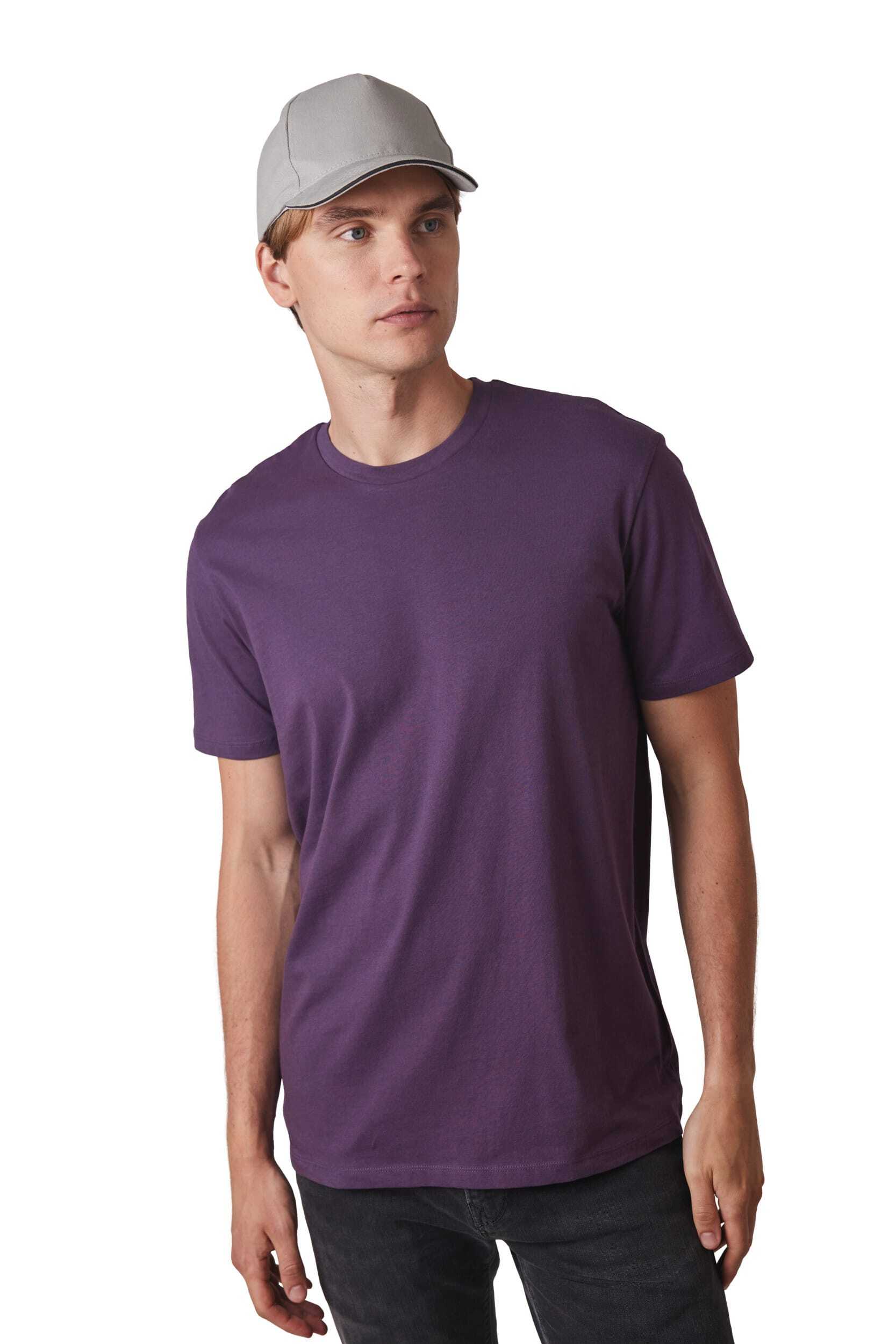 Casquettes personnalisable K-UP Casquette - 5 panneaux