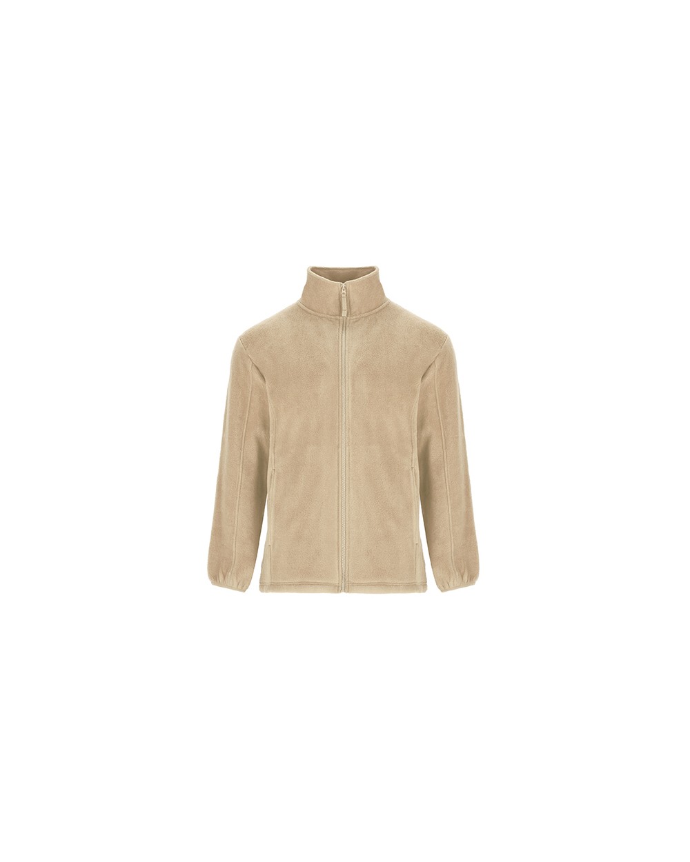 Polar Fleeces ROLY ARTIC voor bedrukking &amp; borduring