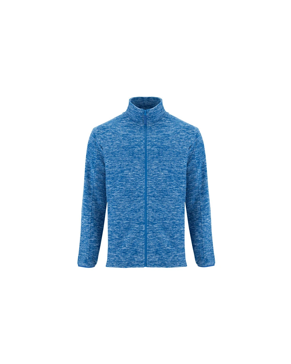 Polar Fleeces ROLY ARTIC voor bedrukking &amp; borduring