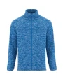 Polar Fleeces ROLY ARTIC voor bedrukking &amp; borduring