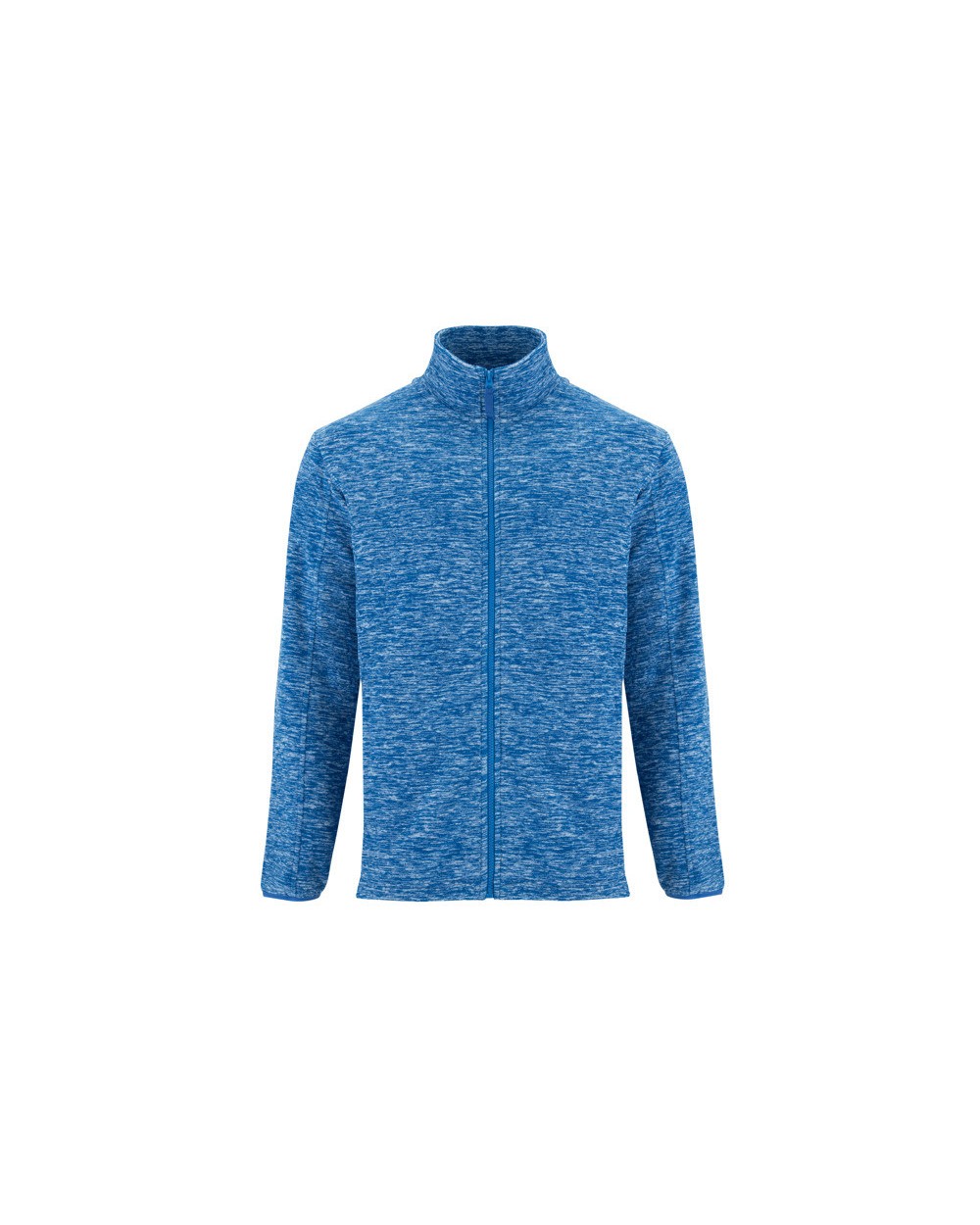 Polar Fleeces ROLY ARTIC voor bedrukking &amp; borduring