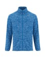 ROLY ARTIC Polar Fleeces personalisierbar