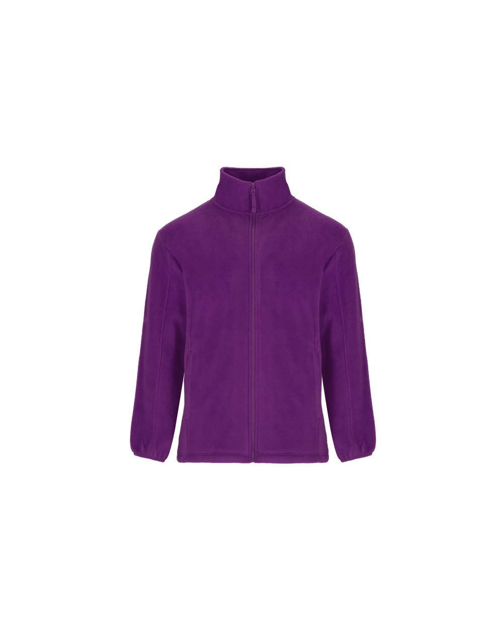 Polar Fleeces ROLY ARTIC voor bedrukking &amp; borduring