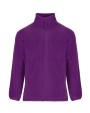 Polar Fleeces ROLY ARTIC voor bedrukking &amp; borduring