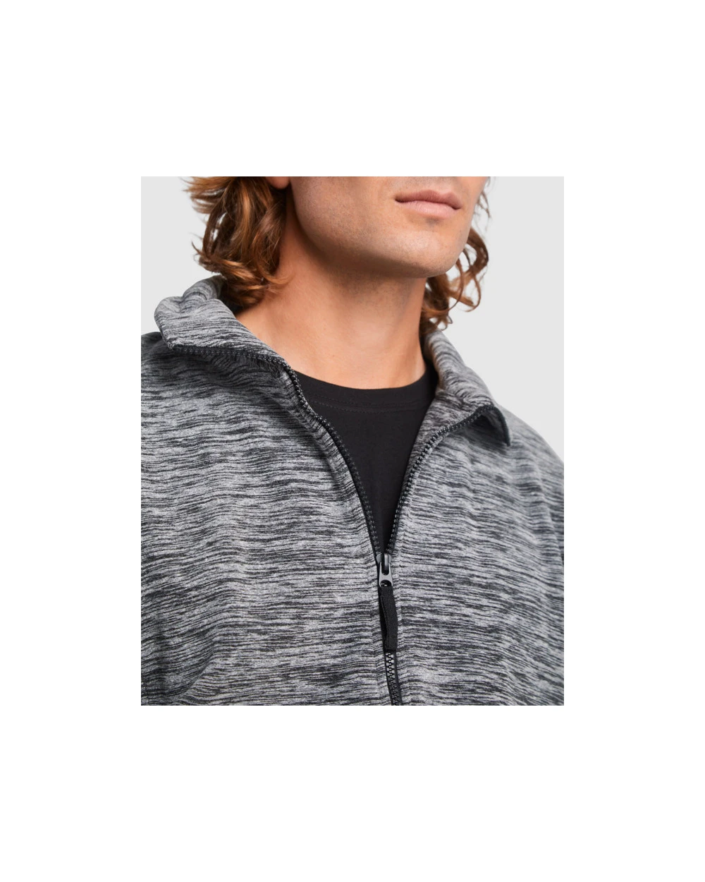 Polar Fleeces ROLY ARTIC voor bedrukking &amp; borduring