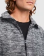 Polar Fleeces ROLY ARTIC voor bedrukking &amp; borduring