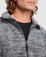 Polar Fleeces ROLY ARTIC voor bedrukking &amp; borduring