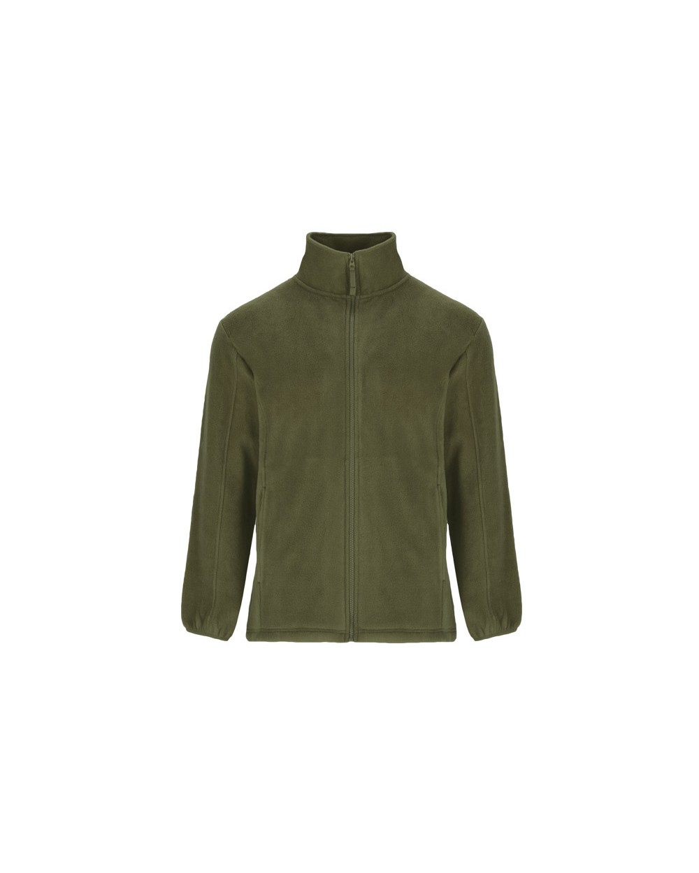 Polar Fleeces ROLY ARTIC voor bedrukking &amp; borduring