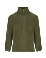 ROLY ARTIC Polar Fleeces personalisierbar