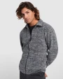 Polar Fleeces ROLY ARTIC voor bedrukking &amp; borduring