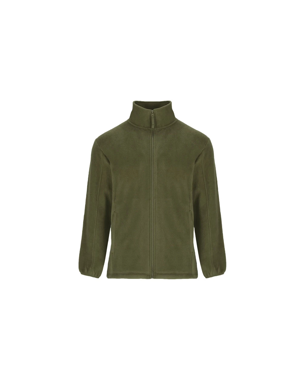 Laines polaires personnalisable ROLY ARTIC HOMBRE