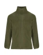 Polar Fleeces ROLY ARTIC voor bedrukking &amp; borduring