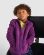 ROLY ARTIC Polar Fleeces personalisierbar