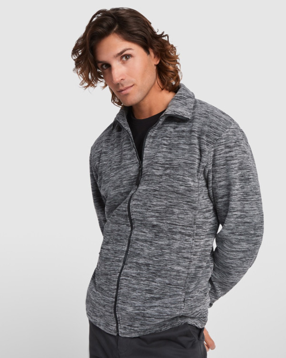 Polar Fleeces ROLY ARTIC voor bedrukking &amp; borduring