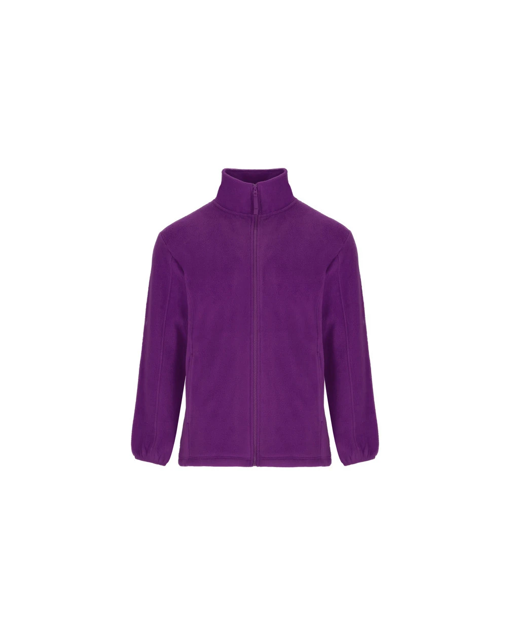 Polar Fleeces ROLY ARTIC voor bedrukking &amp; borduring