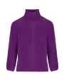 ROLY ARTIC Polar Fleeces personalisierbar