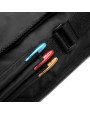 Tassen & Zakken QUADRA Document Bag voor bedrukking &amp; borduring