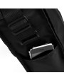QUADRA Document Bag Taschen personalisierbar
