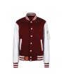 Vestes personnalisable BOMBERS ORIGINAL Blouson Letterman