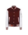 Vestes personnalisable BOMBERS ORIGINAL Blouson Letterman