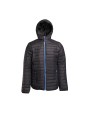 PEN DUICK PACIFIC MEN Jacken personalisierbar