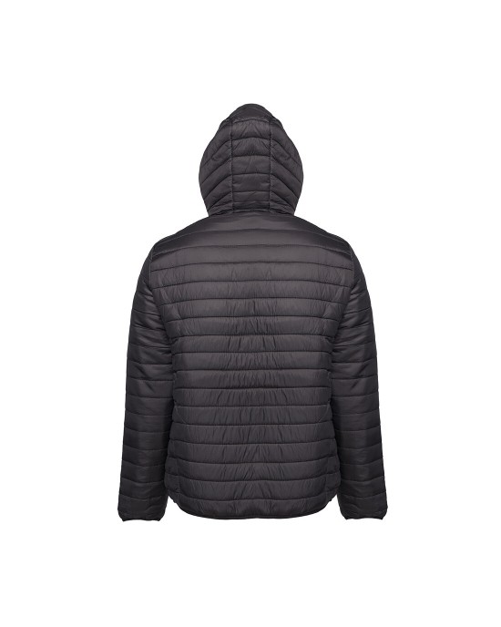 Vestes personnalisable Pen Duick PACIFIC MEN