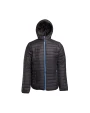 PEN DUICK PACIFIC MEN Jacken personalisierbar